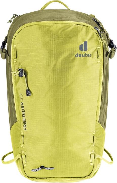 Immagine prodotto Deuter Freerider 30 (30 l)
