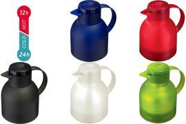 Actual product image Emsa Samba (1 l)