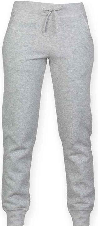 SF Jogginghosen