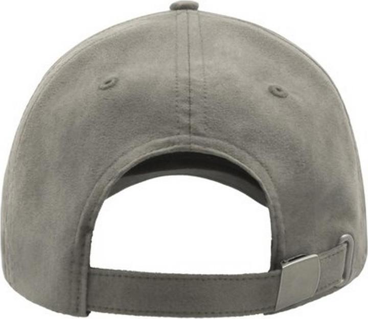 Actual product image Atlantis Fam baseball cap (One size)