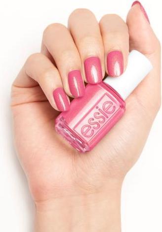 Produktbild Essie Nail Color (680 one way for you, Farblack)