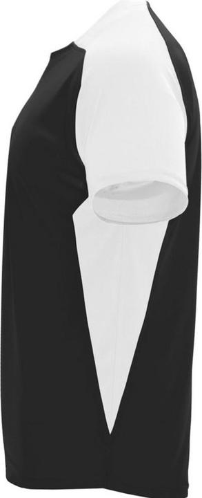 Immagine prodotto Alpinia Bugatti Maglietta Sportiva Adulto Unisex (S)