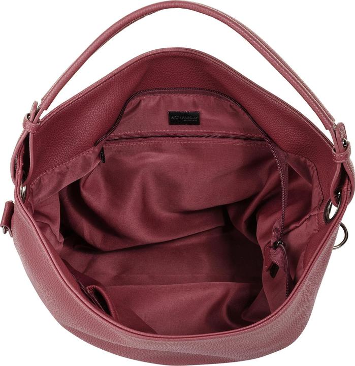 Immagine prodotto Betty Barclay Borsa a tracolla
