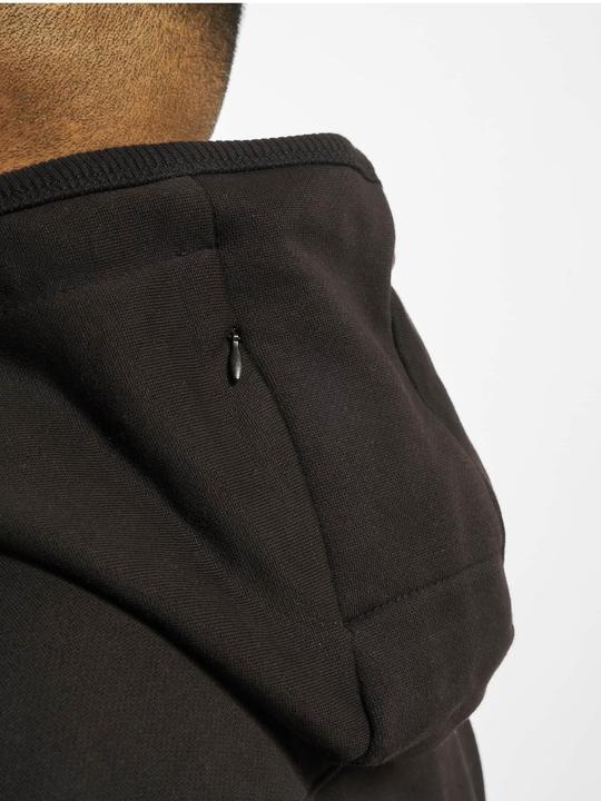 Actual product image Dangerous Mokoo Perth Hoody - 19205 (3XL)