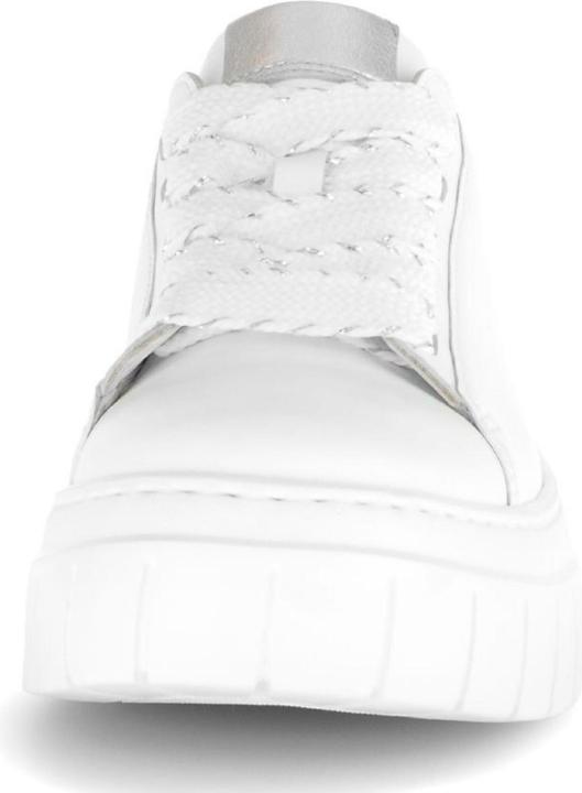Actual product image Gabor Sneaker (39)