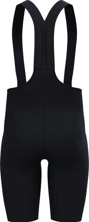 Produktbild Odlo Zeroweight Chill-Tec Pro (XL)