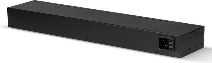 Produktbild Lindy IPowerControl Classic 8