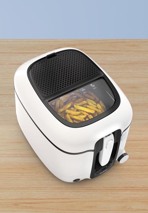 Actual product image Tefal Super Uno