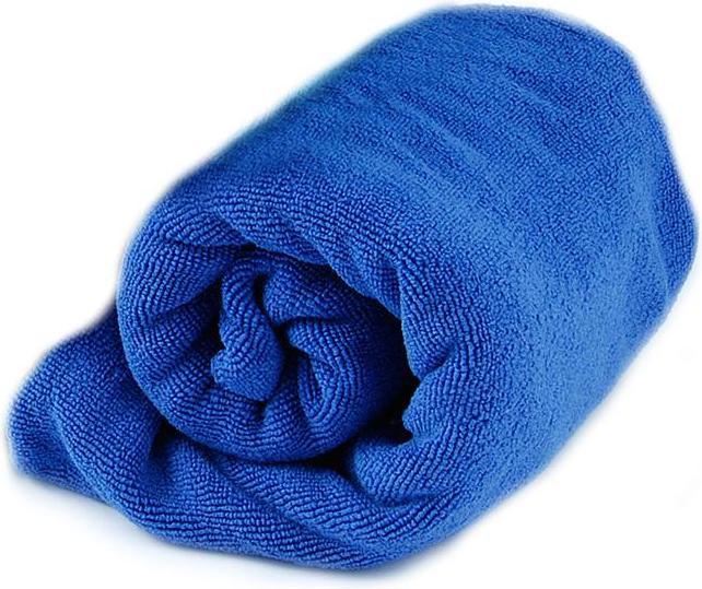 Actual product image Sea To Summit Tek (40 x 80 cm)
