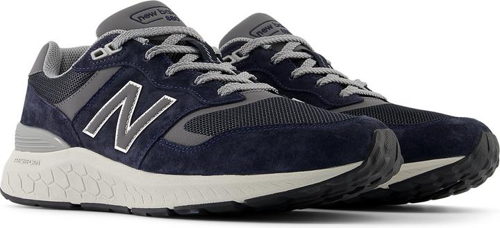 Actual product image New Balance MW880CB6 Walking 880 v6 (45.5)