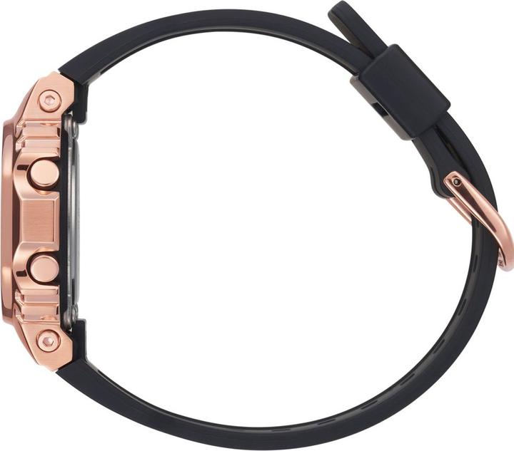 Immagine prodotto Casio GM-S5600PG-1ER (Orologio digitale, 38 mm)