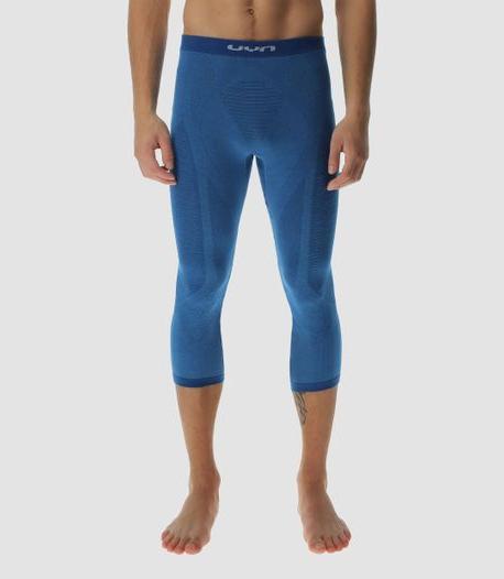 Produktbild UYN 3/4-Thermohose Elevatyon Biomorph (XXL)