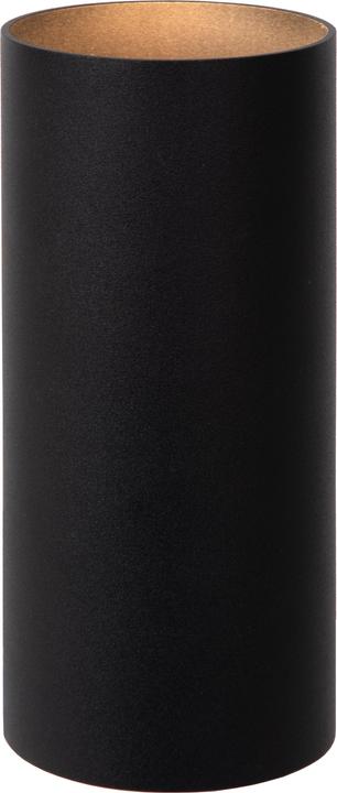Actual product image Lucide Bondi (GU10)