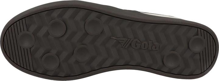 Produktbild Gola Cyclone Leather (46)