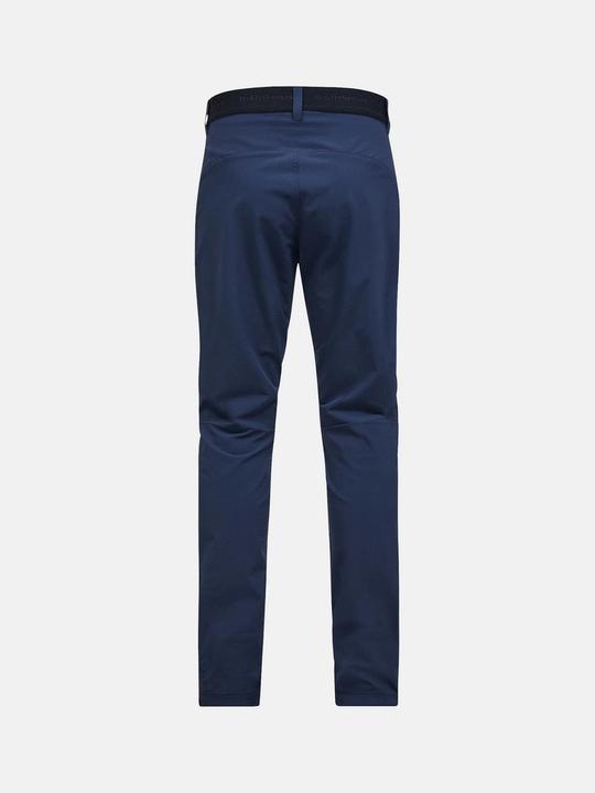 Actual product image Peak Performance Leichte SS-Schuppenhose (XXL)
