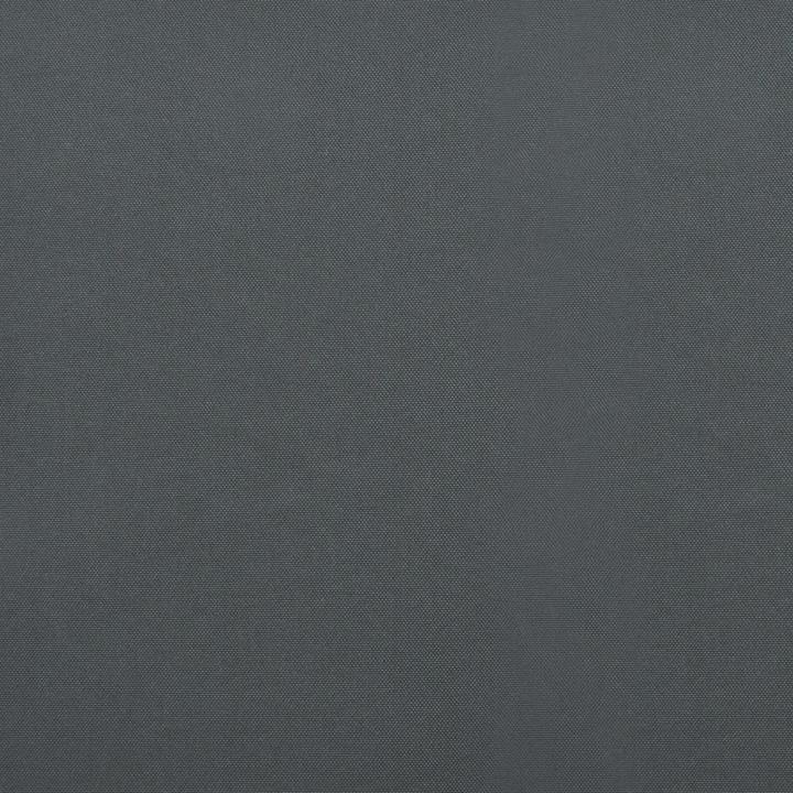 Produktbild VidaXL Gelenkarmmarkise Anthrazit 3,5x2,5 m Stoff und Aluminium (2.50 m)