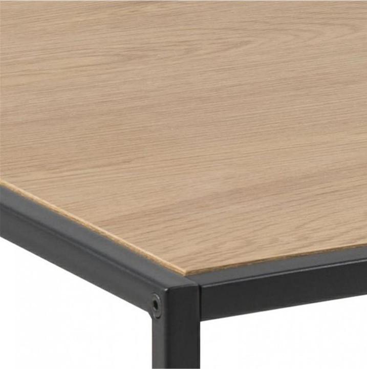 Actual product image AC Design Seaford (100 x 50 x 40 cm)