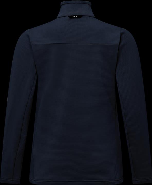 Immagine prodotto Salewa Puez Cammino Pl Hz Jkt W (34)
