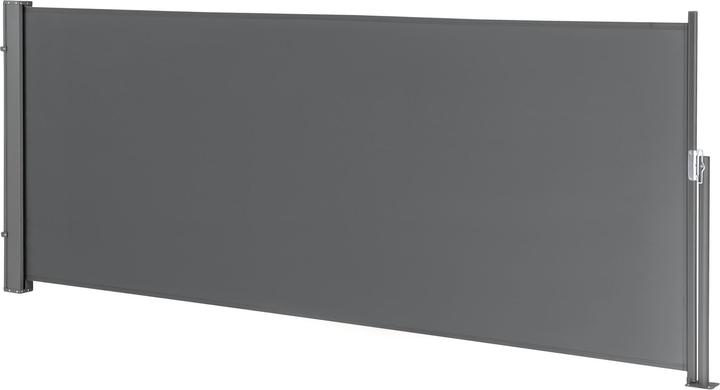 Produktbild Pro-Tec Farsund (3 m)