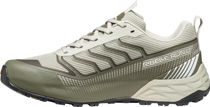 Produktbild Scarpa Ribelle Run LT (44)