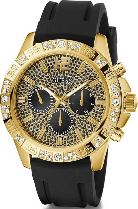 Immagine prodotto Guess GW0909G2