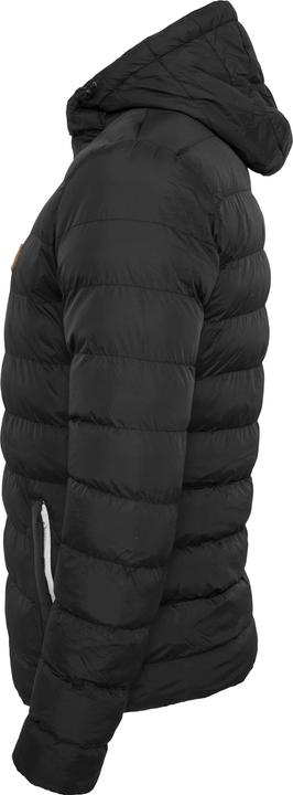 Produktbild Urban Classics Basic Bubble Jacket (3XL)