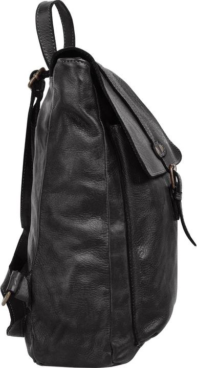 Actual product image Samantha Look Rucksack (5 l)