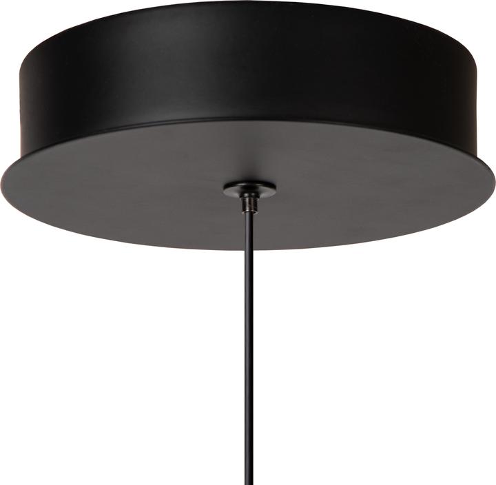 Immagine prodotto Lucide Kligande (700 lm)