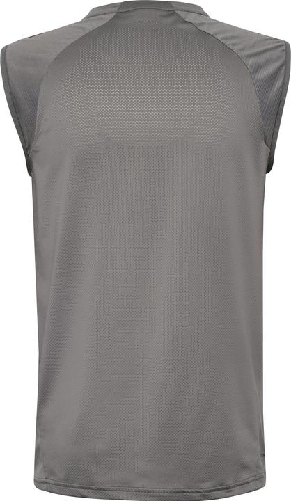 Actual product image hummel hmlPRO TRAINING JERSEY S/L (XXL)