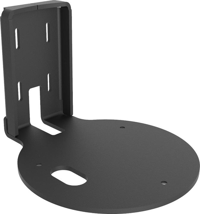 Produktbild Cavus Cmbobb (1 Stk., Wandmontage, Nicht beweglich)