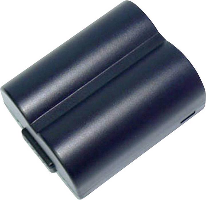 Immagine prodotto Panasonic CGR-S006E/1B, Batteria (Batteria della fotocamera)