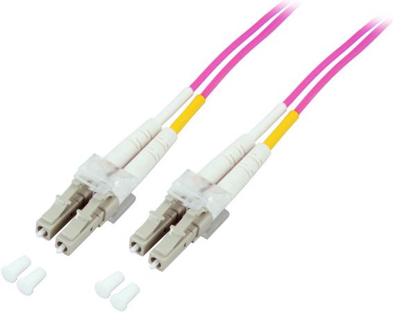 Produktbild EFB Elektronik Netzwerkkabel (CAT7, 25 m)