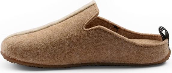 Actual product image Living Kitzbühel nieve (32)
