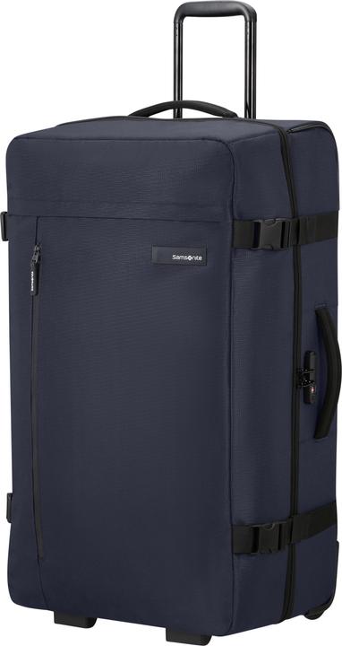 Produktbild Samsonite Roader (112 l, L (90 - 115l))