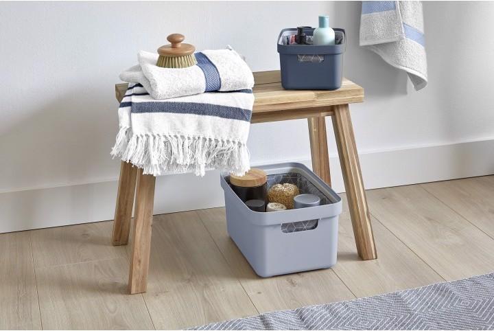 Actual product image Sunware Sigma Home (35.5 x 25.5 x 18.5 cm, 13 l)