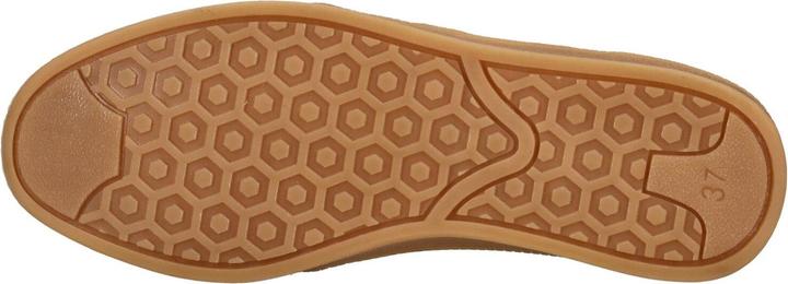 Actual product image Marco Tozzi Sneaker (38)