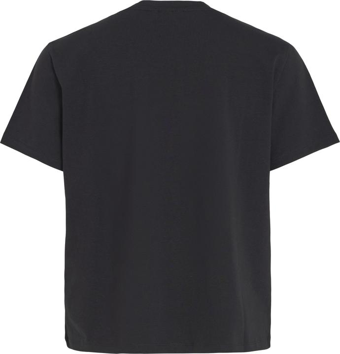 Immagine prodotto Vila VINORA Rundhals T-Shirt (XS)