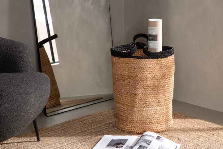 Image du produit Venture Home Pune (1 x, Ø 35 x 50 cm)
