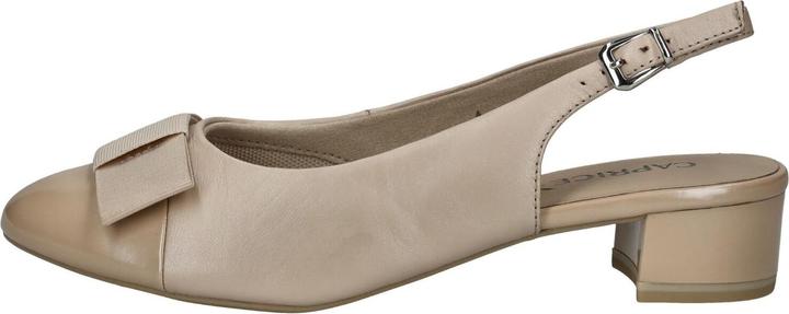 Produktbild Caprice Slingpumps (40)