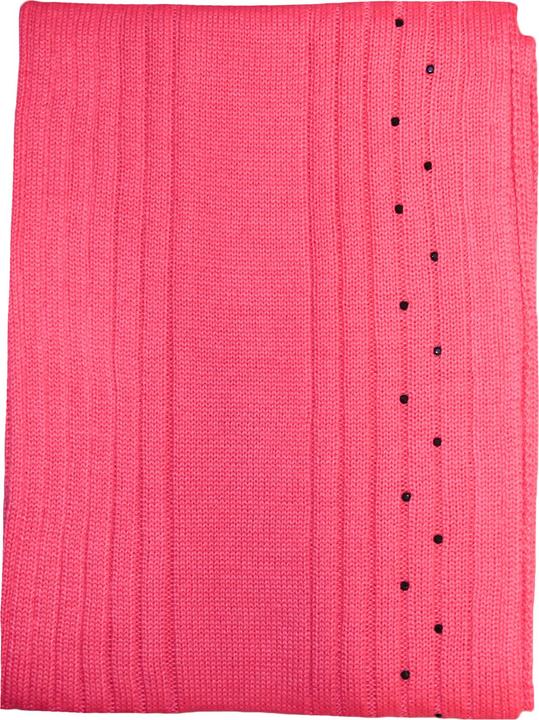 Image du produit Puma Écharpe Crystal Cat
