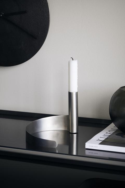 Actual product image House Doctor Ambur