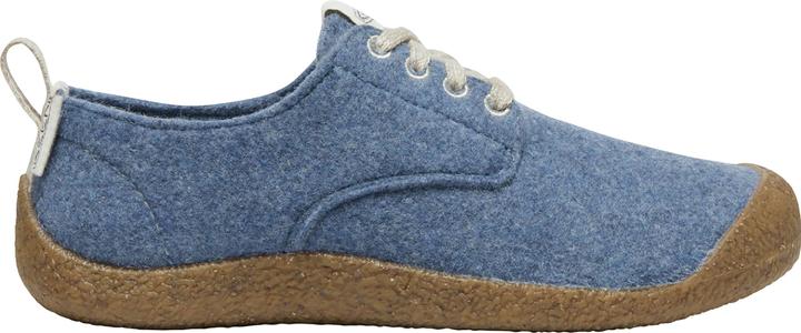 Image du produit Keen W Mosey Derby (37)