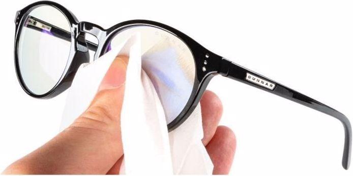 Produktbild Gunnar Wipes