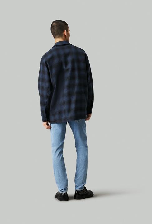 Produktbild Calvin Klein 10018878 (W33/L34)