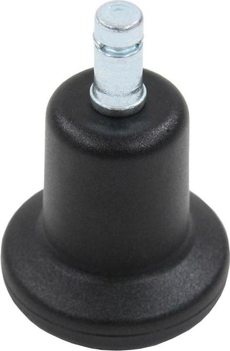Produktbild Hjh Office 5x ROLO LUX 11mm/65mm