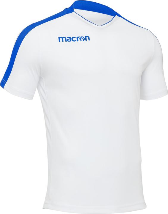 Actual product image Macron earth (XL)