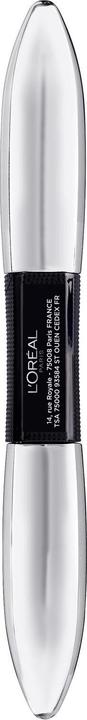 Produktbild L'Oréal Paris Pro XXL (Schwarz)