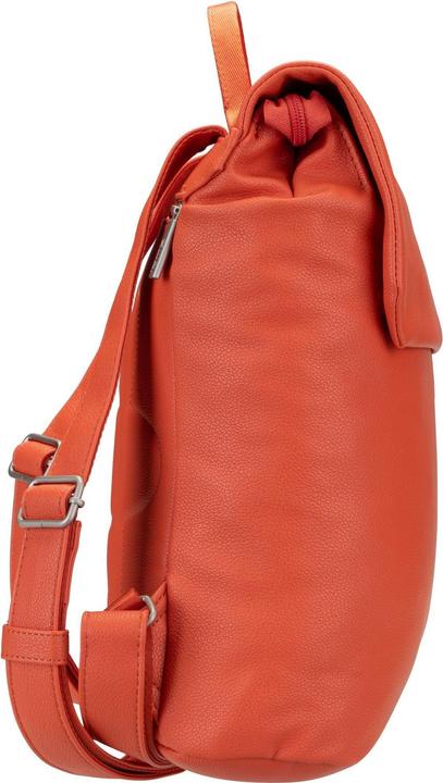 Produktbild Zwei Laptoprucksack Mademoiselle MR13 (6 l)