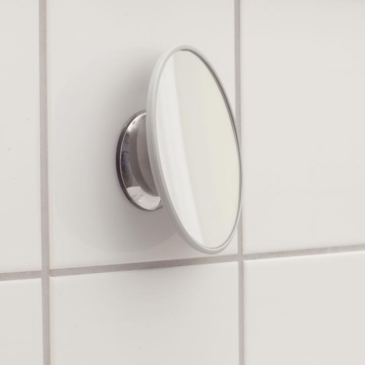 Immagine prodotto Bosign Specchio cosmetico