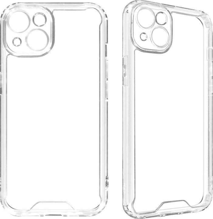 Produktbild Avizar Bazik Series (Apple iPhone 14)